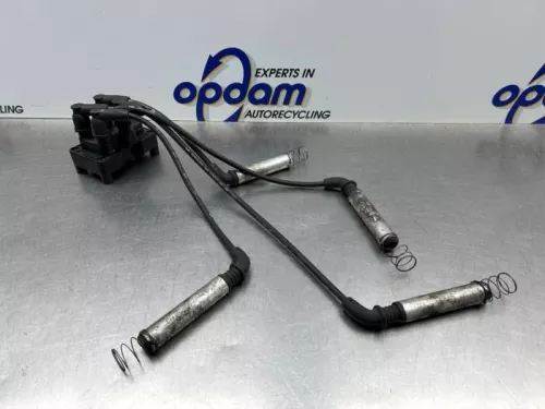 Bobine-8302290 (22299686)