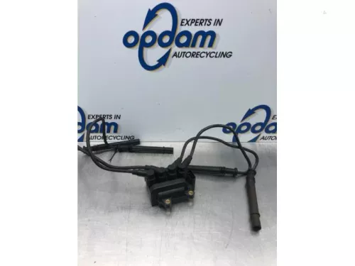 Bobine-7576933 (17543168)