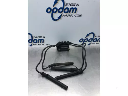 Bobine-7576933 (17543168)