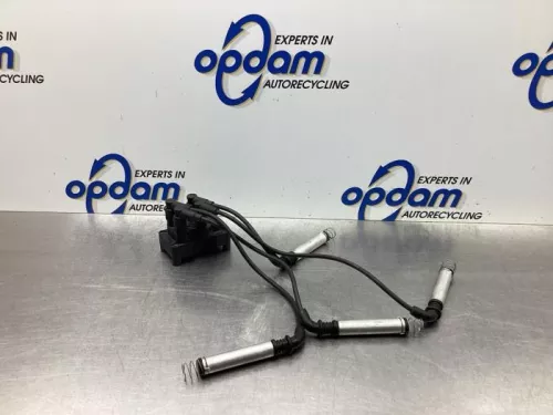 Bobine-8033306 (18579282)
