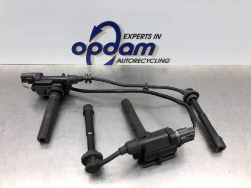 Bobine-8194040