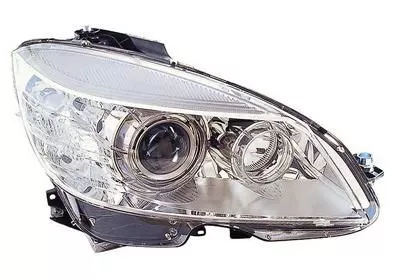 Koplamp