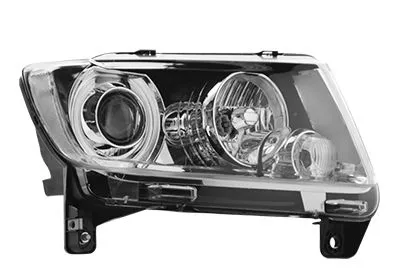 Koplamp