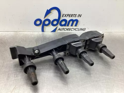 Bobine-7922507