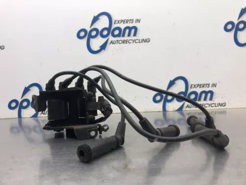 Bobine-8154764