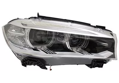 Koplamp