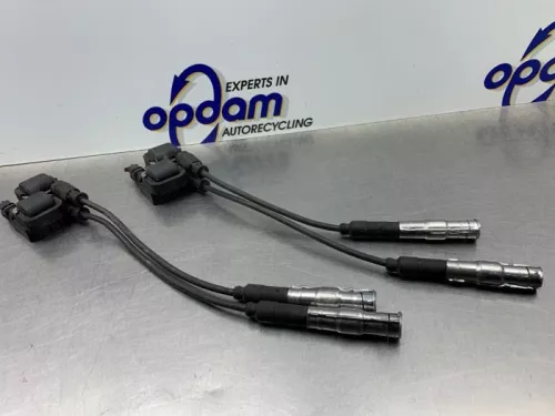 Bobine-8294315