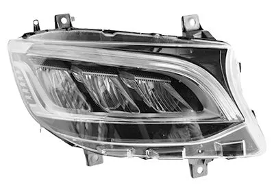 Koplamp