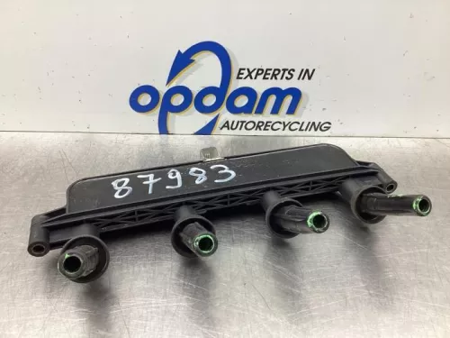 Bobine-8026050