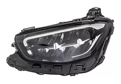 Koplamp