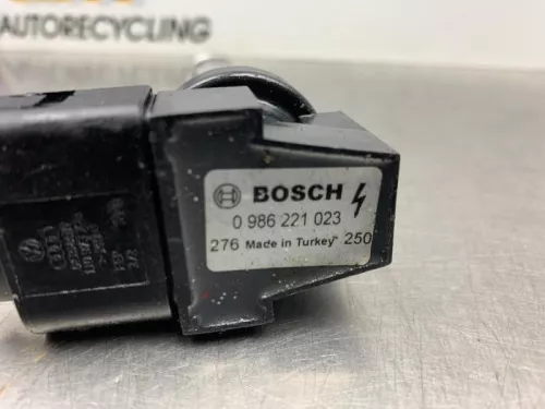 Bobine-8142015 (21543496)
