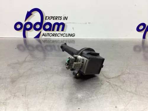 Bobine-8162774 (21674646)