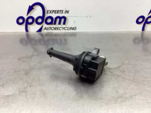 Bobine-8162774 (21674646)