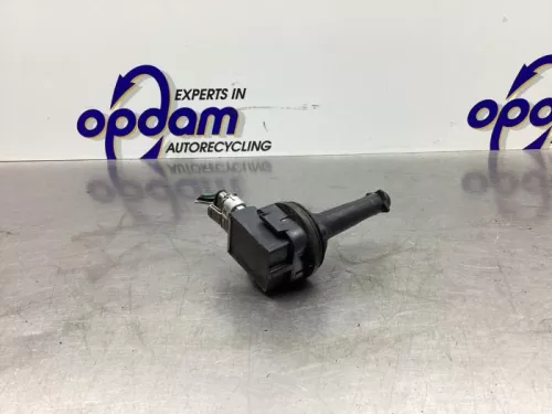 Bobine-8162774 (21674646)