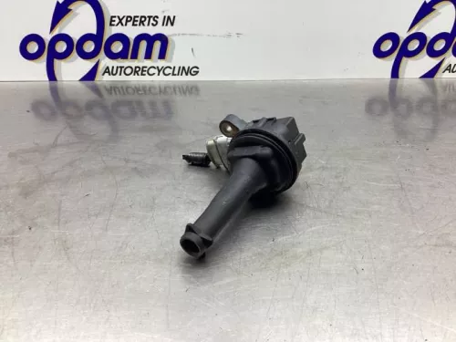 Bobine-8162774 (21674646)