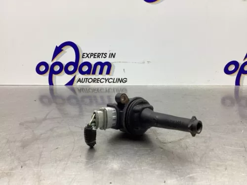 Bobine-8162774 (21674646)