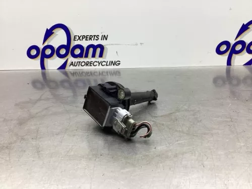 Bobine-8162774 (21674649)