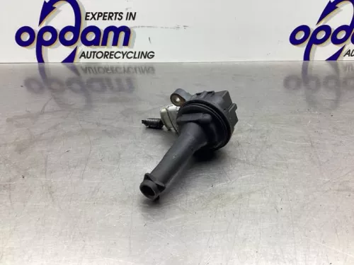 Bobine-8162774 (21674649)