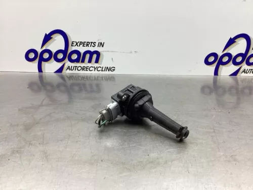 Bobine-8162774 (21674649)