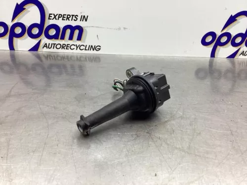 Bobine-8162774 (21674649)