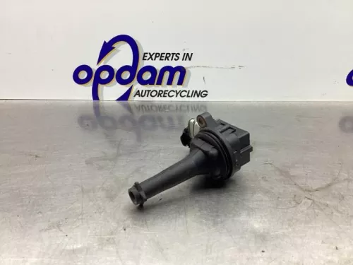 Bobine-8162774 (21674649)