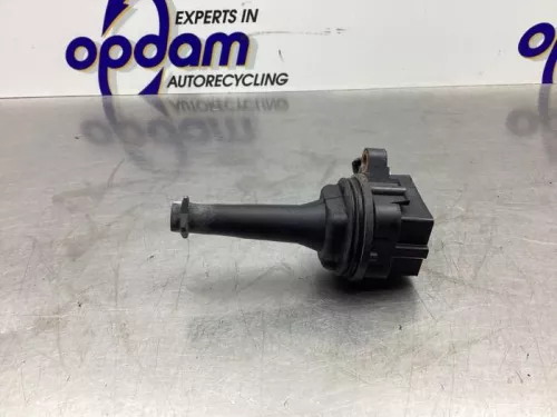 Bobine-8162774 (21674649)