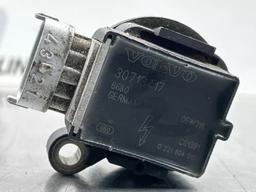 Bobine-8260013 (22076485)