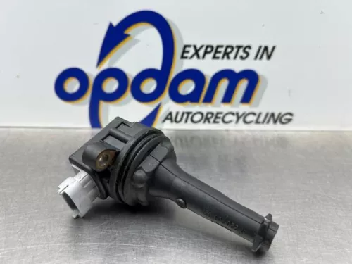 Bobine-8260013