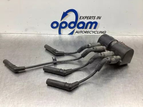 Bobine-8059580