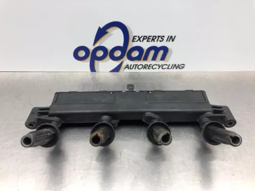 Bobine-8153985