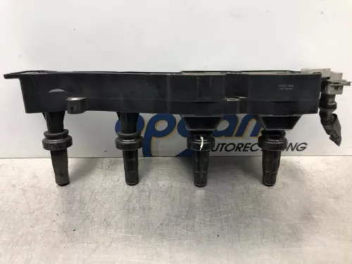 Bobine-7850883 (17096723)