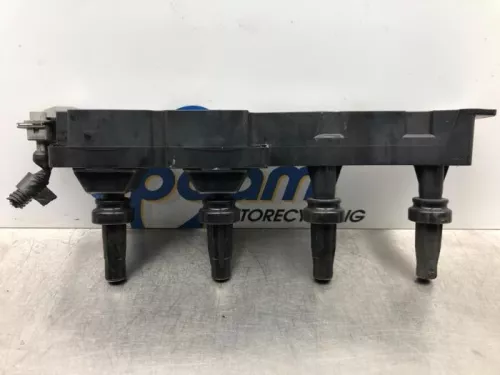 Bobine-7850883