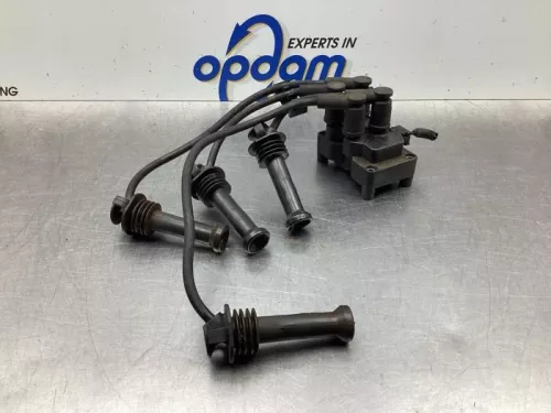 Bobine-7986650