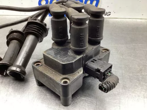 Bobine-7986650 (18314708)