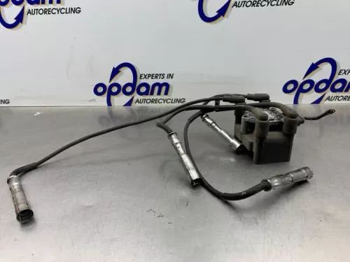 Bobine-8045510 (21532340)