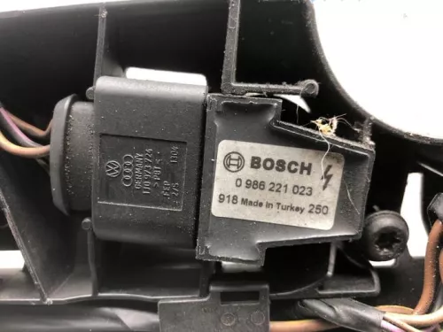 Bobine-8155960