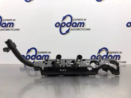 Bobine-8155960 (20341589)