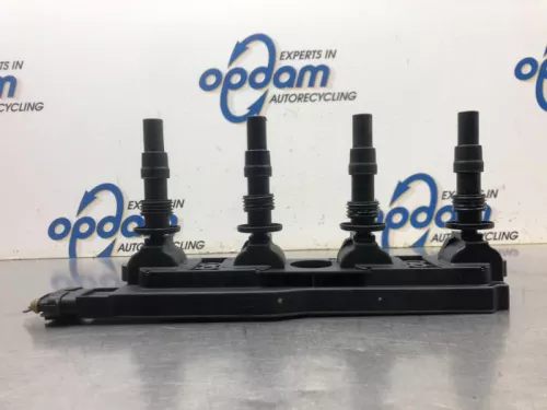 Bobine-8163018