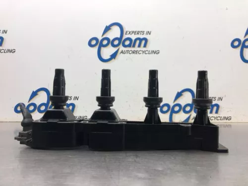 Bobine-8158280