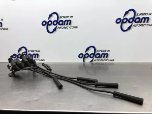 Bobine-8175805 (20533708)