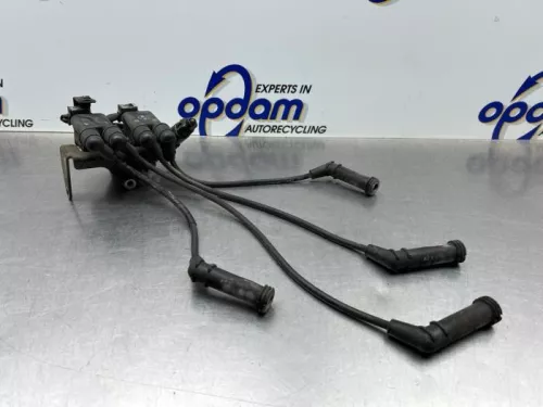 Bobine-8321186