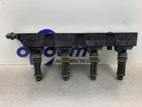 Bobine-8263575