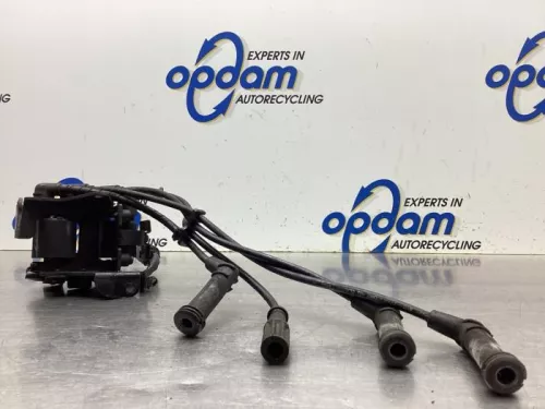 Bobine-8151279