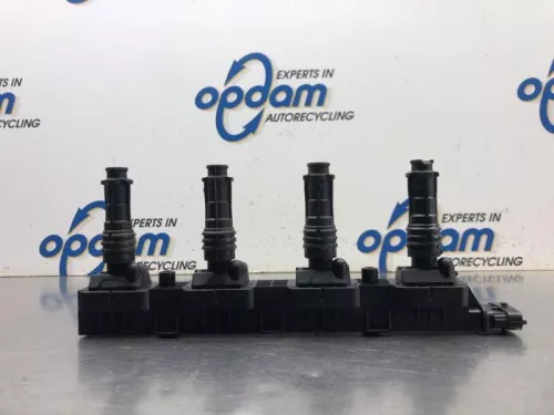 Bobine-8163954