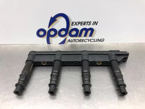 Bobine-8231818