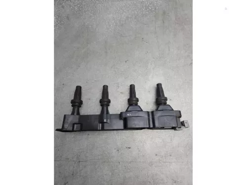 Bobine-8278723