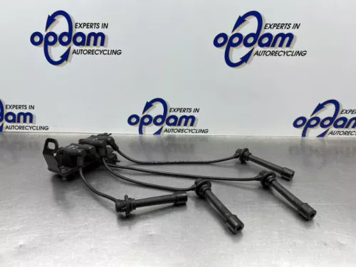 Bobine-8318662 (22554659)