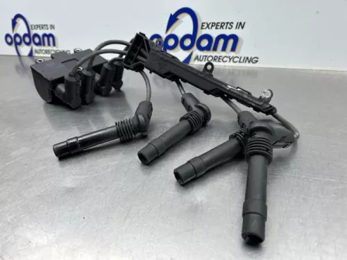 Bobine-8320046 (22586161)