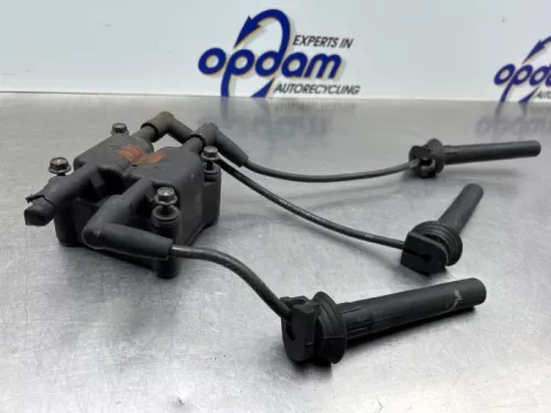 Bobine-8185813 (21839848)