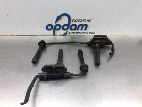 Bobine-8157943